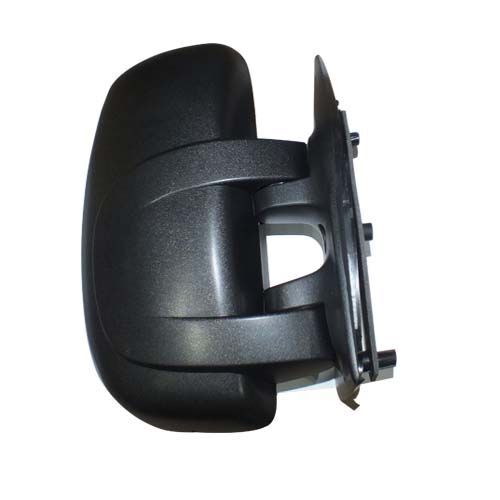 GVA DIŞ DİKİZ AYNASI SAĞ MASTER-MOVANO 04> MEKANİK KONVEKS VM-969R (4405183)