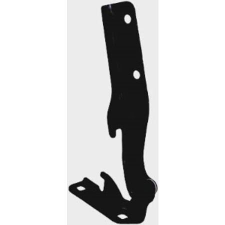 ISLER KAPUT MENTEŞESİ SAĞ DOBLO (46782383)