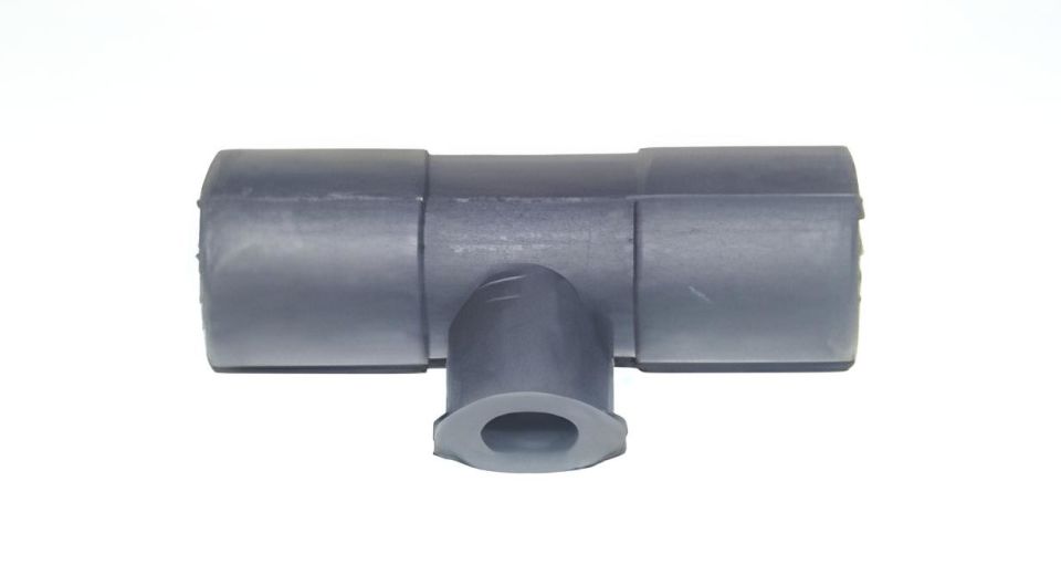 Kaplan Motor Havalandırma Hortumu (A603 016 00 81)