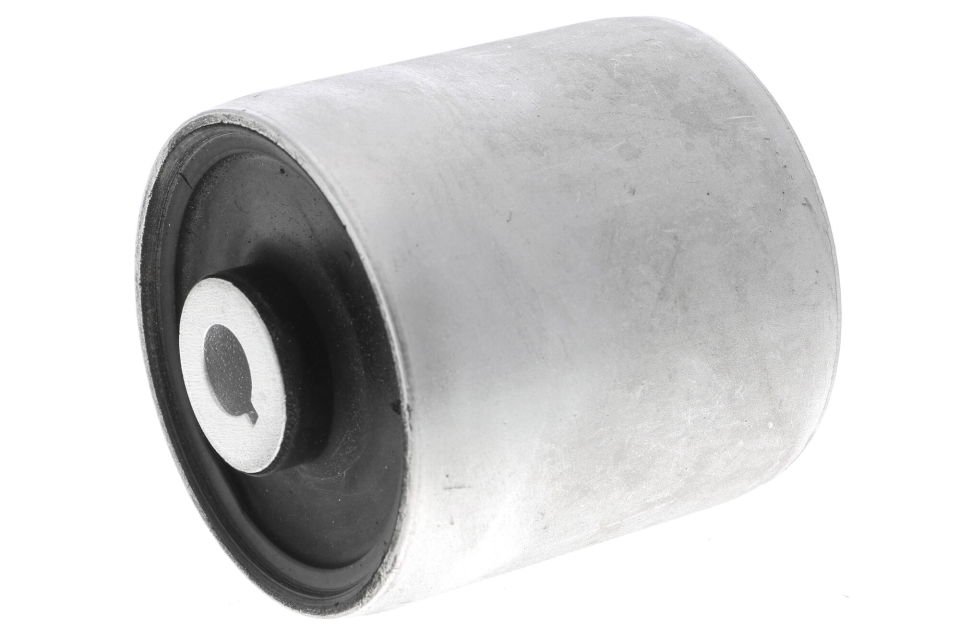 Kyburg Salıncak Fişeği F20 30 32Xi Xd Ön (3112 6 854 729)