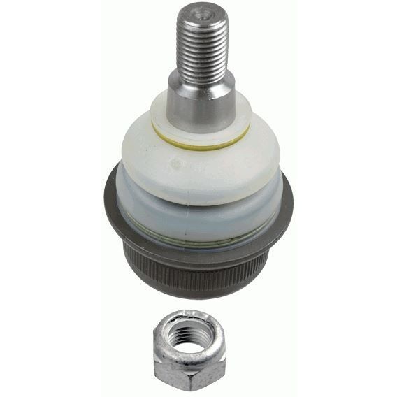 LEMFORDER ROTIL ON ALT MERCEDES W116 W123 S123 C123 W126 C126 (A1163330927)