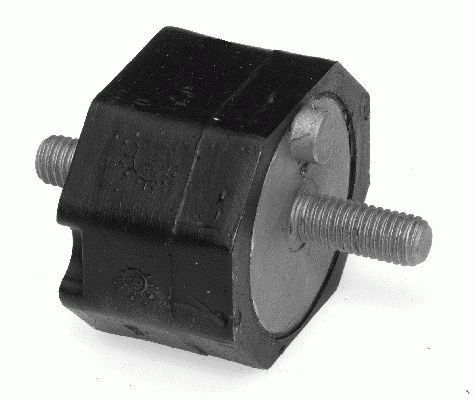 Meyle Şanzuman Kulağı E30 M20 Otomatik (2371 1 176 040)