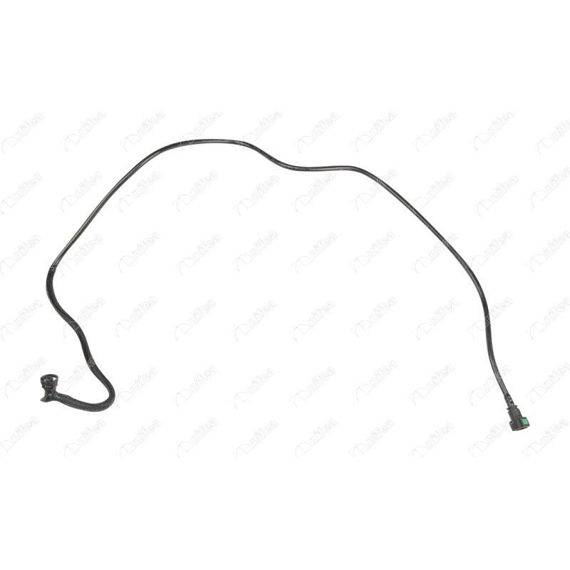 NIFEA YAKIT BORUSU RENAULT MEGANE I-SCENIC I 1.4-1.6 (8200139172)