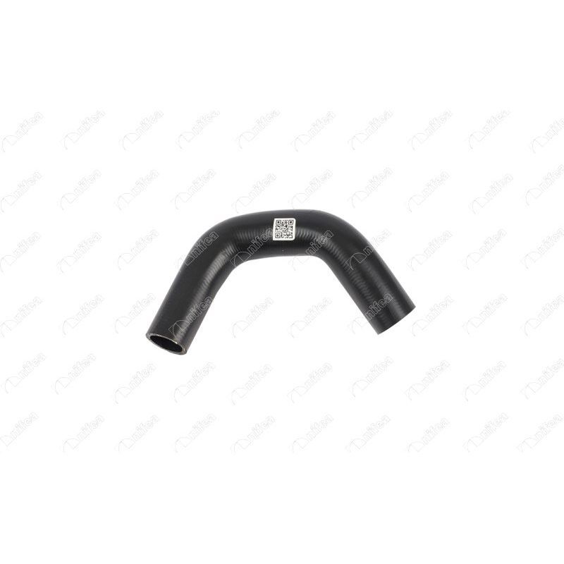 NIFEA RADYATÖR GİRİŞ HORTUMU (4338482)