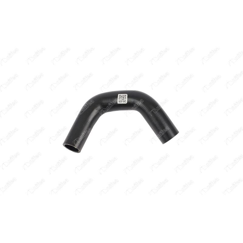 NIFEA RADYATÖR GİRİŞ HORTUMU (4338482)