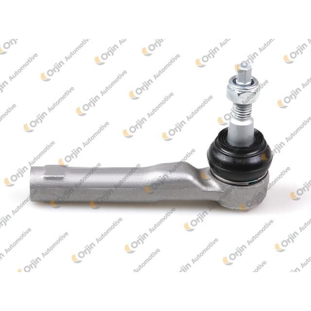 ORJIN ROTBASI- RH DÖVME FORD TOURNEO CUSTOM 23 (2653794)