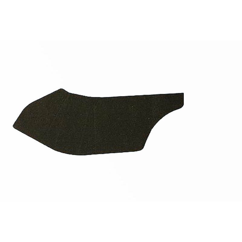 OZIS BAGAJ KARTONU HALILI SOL KIRMA BÜYÜK TOROS R12 SW