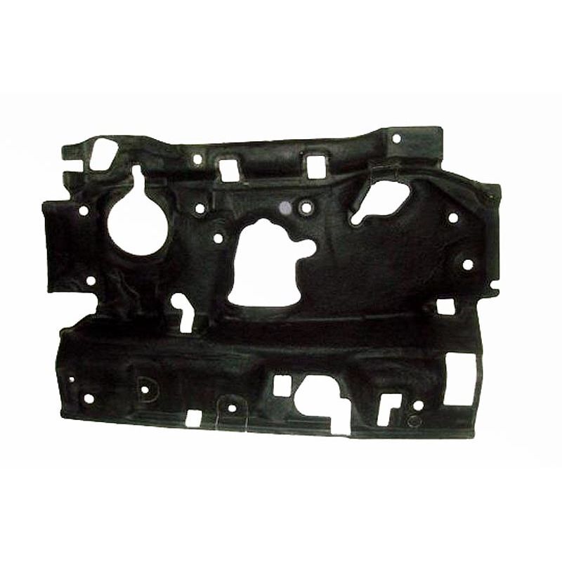 OZIS İÇ GÖĞÜS KEÇESİ ÖN DOBLO 00-06