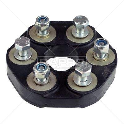 RAPRO SAFT TAKOZU MERCEDES W124 S124 C124 A124 W201 W126 W202 S202 W210 S210 C208 A208 (A2024101315)