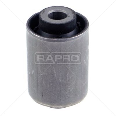 RAPRO SALINCAK BURCU Q7 TOUAREG (7L0412333A)