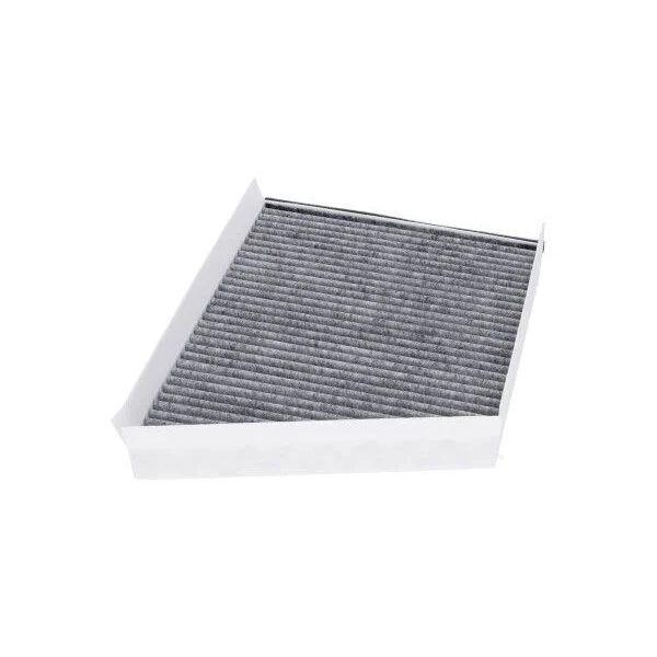 SARDES POLEN FILTRESI MERCEDES C219 W211 S211 (A2118300218)