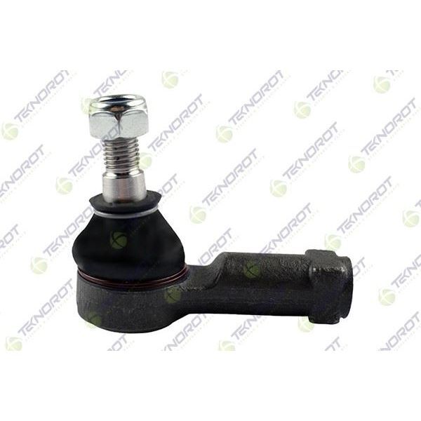 TEKNOROT ROT BAŞI DIŞ SOL/SAĞ HYUNDAI H-1 2.5L KAMYONET LIBERO 04- / STAREX 2.5L D4CB LİBERO KAMYONET 01-04 (5682047300)