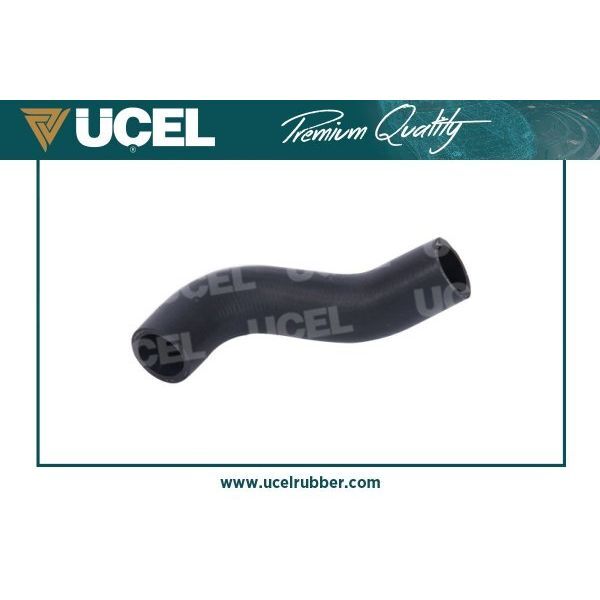 UCEL HAVA ÇIKIŞ HORTUMU DOBLO 1.3 MTJ 05 (51780736)