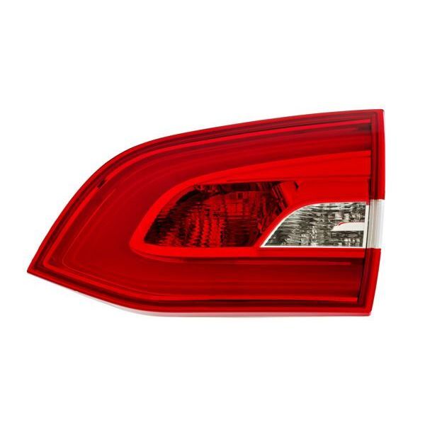 VALEO SAĞ STOP LAMBASI İÇ LED PEUGEOT P308 SW 14>21 (9678094880)