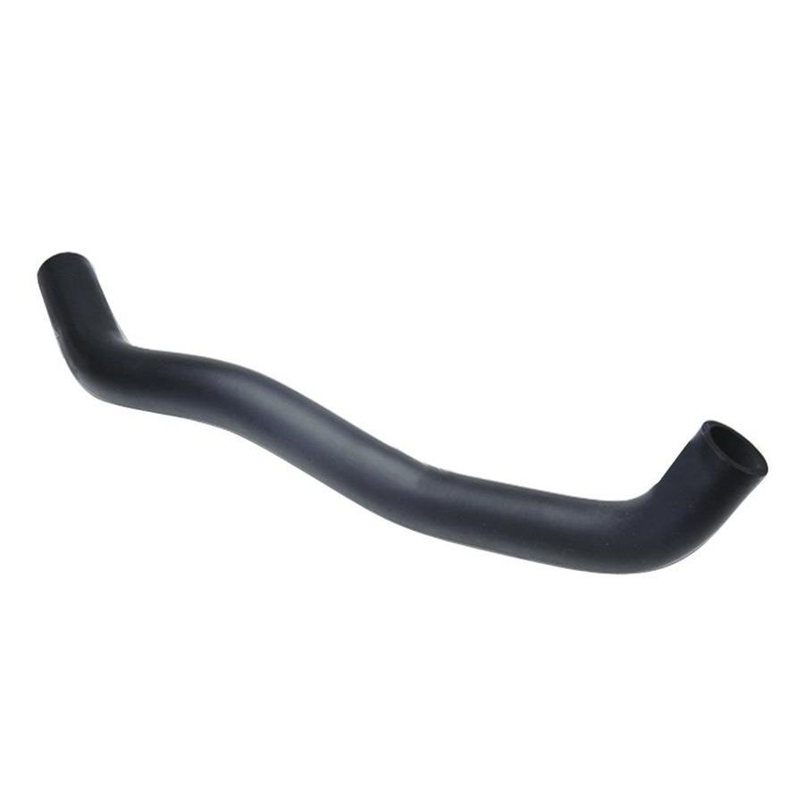 YTT SECONDER HORTUMU VECTRA A (857032)