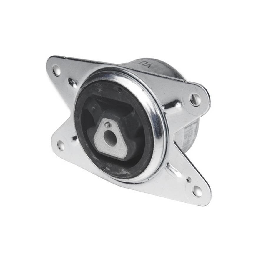 YTT YUVARLAK MOTOR TAKOZU ASTRA G-ZAFIRA 1.2-1.4-1.6-1.8-1.7 DIT (5684045)