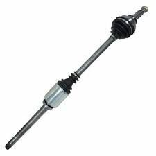 ANKA AKS KOMPLE SAĞ 1.6 DCI 2014 VİVARO B 1.6 CDTI 2014 TRAFIC III VİVARO B (3910000Q6M)