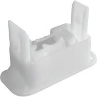 AYHAN DEBRİYAJ MERKEZ BRAKETİ DOBLO-PUNTO 01-09 (46554494)