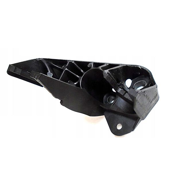 BEMOT VİTES KUMANDA TEL SUPORTU MEGANE II-LAGENA II-LODGY-DUSTER-DACIA (344149081R)