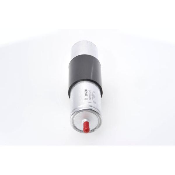 BOSCH YAKIT FILTRESI BMW M47 M57 E46 E53 . MINI W17 R50 R53 (16126765756)