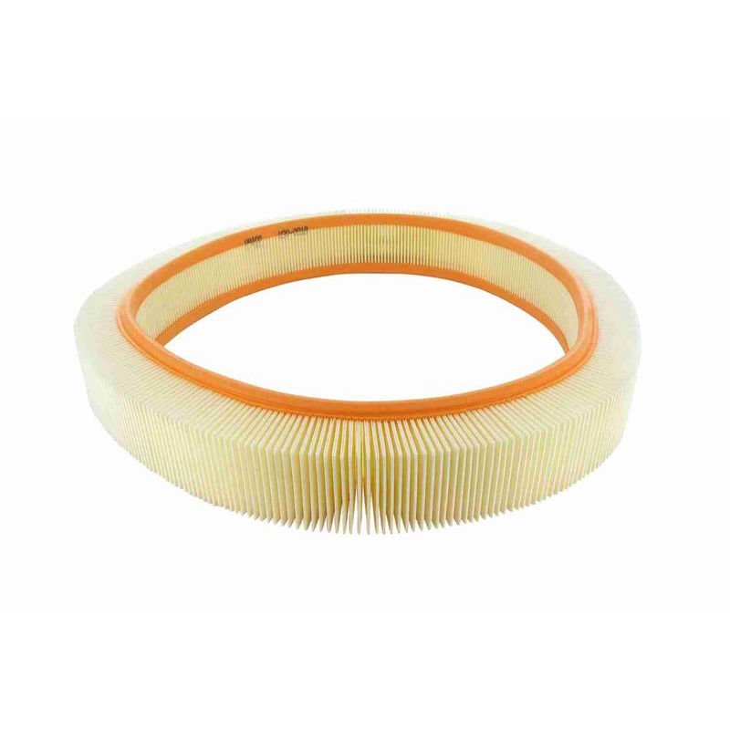 Hengst Hava Filtresi 190 2 6 16V (A002 094 88 04)