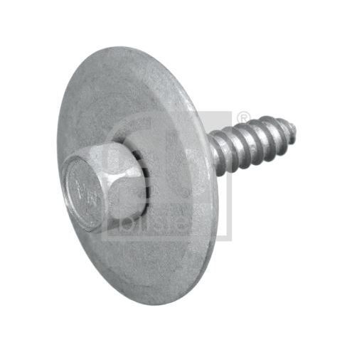 FEBI CIVATA W169/W176/W203/W204/W246 (A0019906036)