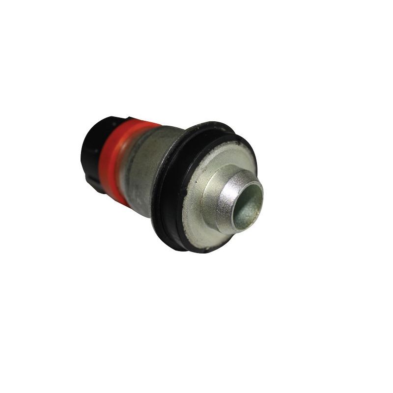 FKK MOTOR BEŞİK BURCU RENAULT MEGANE II 02 08 SCENIC II 02 08 MODUS 04 CLIO III 05 12 NISSAN NOTE E11. NE11 06 12 MICRA III K12 03 10 1.2 1.4 1.5DCI 1.6 2.0 (54400EL000)