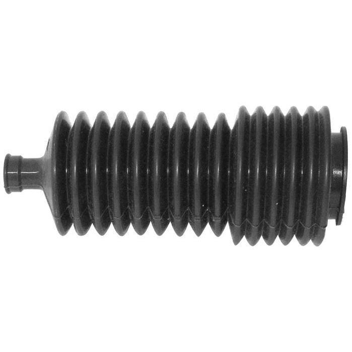 GB DİREKSİYON KÖRÜĞÜ LGN (6000025597)