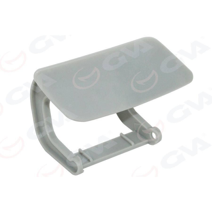 GVA FAR YIKAMA KAPAGI SAG MERCEDES ML-CLASS W164 05>11 (A1648601008)