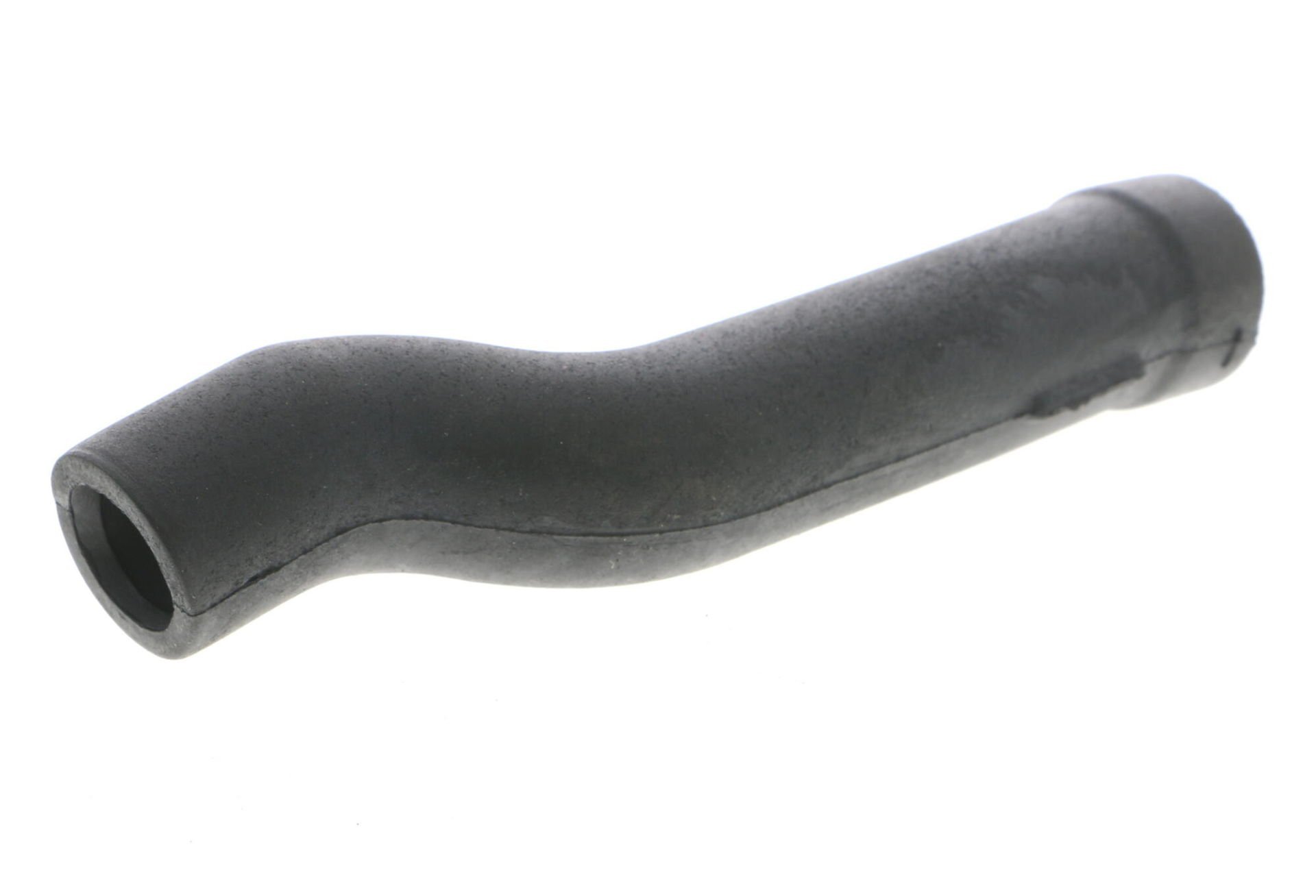Yerli Motor Havalandırma Hortumu (A111 018 01 82)