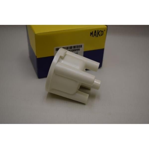 MAKO DİSTRİBÜTÖR KAPAĞI UNO