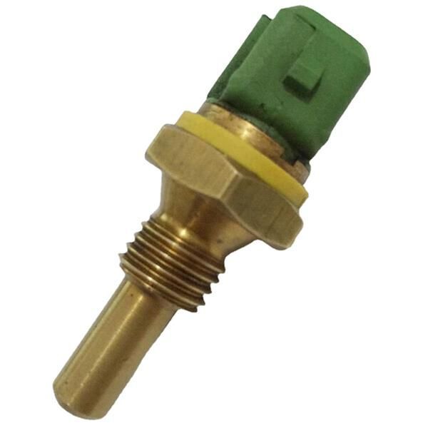 OEK HARARET MÜŞÜRÜ PSA 106-SAXO 1.6-206-306-406 1.8-2.0-BOXER 2.5D 2 FİŞLİ (1920.K9)