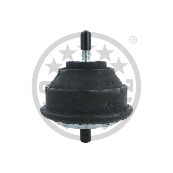 OPTIMAL MOTOR TAKOZU ALT BMW E36 91 98 (11811141377)