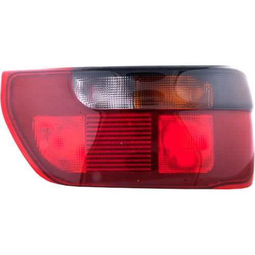 PLEKSAN STOP LAMBASI SAĞ R9 BRODWAY 97 DUYSUZ