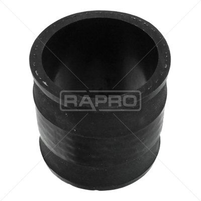 RAPRO TURBO HORTUMU OPEL CORSA C 1.7 D 01-07 (860460)