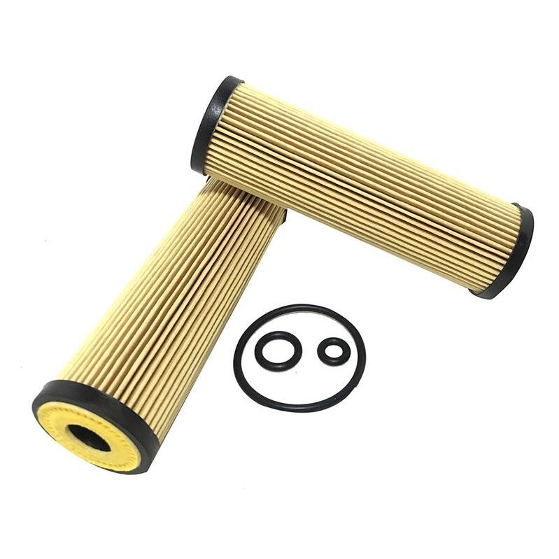 SARDES YAG FILTRESI MERCEDES M271 W203 CL203 S203 C209 A209 W204 S204 W211 W212 R171 (A2711800109)