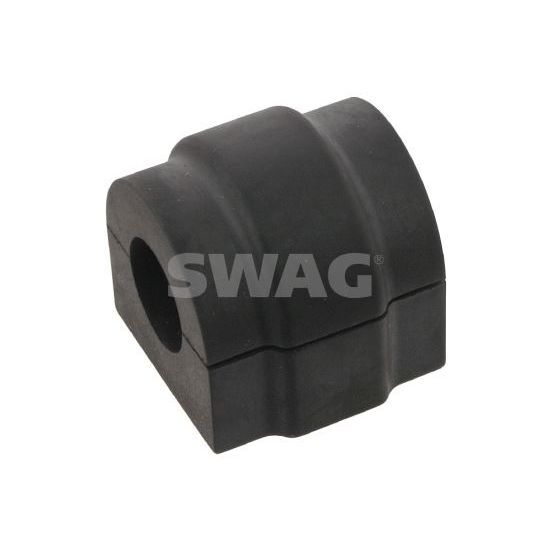 SWAG VİRAJ DEMİR LASTİĞİ X5 ARKA 22LİK (33551096893)