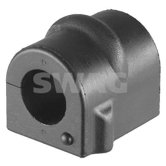 SWAG VİRAJ DEMİR LASTİĞİ ÖN 18MM OPEL ASTRA G 98 ZAFIRA 98 VECTRA B 96 (350138)