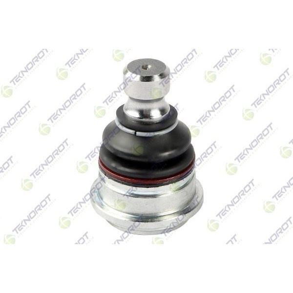 TEKNOROT ROTİL ALT SAĞ-SOL HYUNDAI SANTAFE 2.0L D4EA CRDI 01-05 / KIA SORENTO 09- (545032BA00)