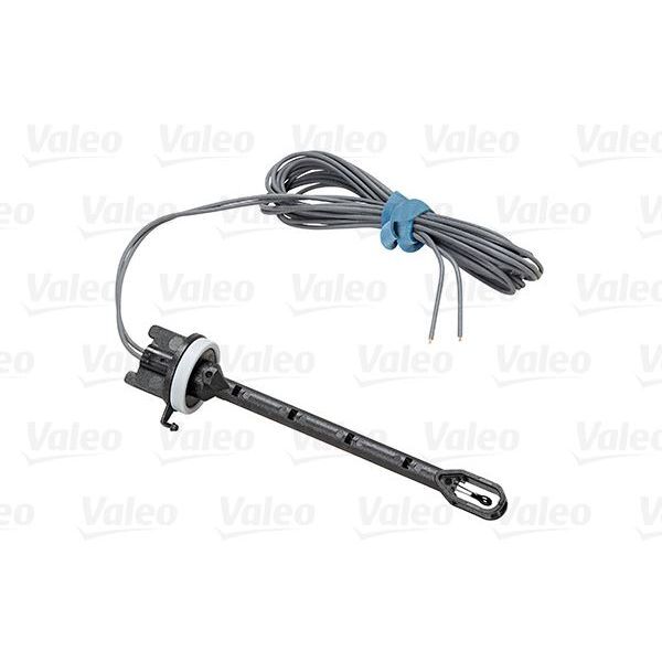 VALEO KABİN SICAKLIK SENSÖRÜ CLIO IV-MGN III- 1.2 16V-1.5DCI 12 >P208-2008-207-508-C2-C3 (277239472R)