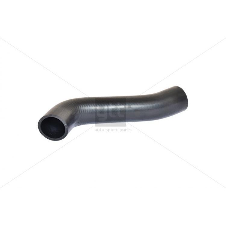 YTT TURBO HORTUMU GETZ (282732A700)