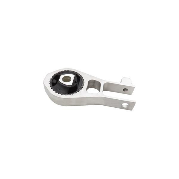 YTT MOTOR TAKOZU SOL FIAT 500X 14> JEEP RENEGADE 14> 1.3D 1.4 1.6D 2.0D (51938568)