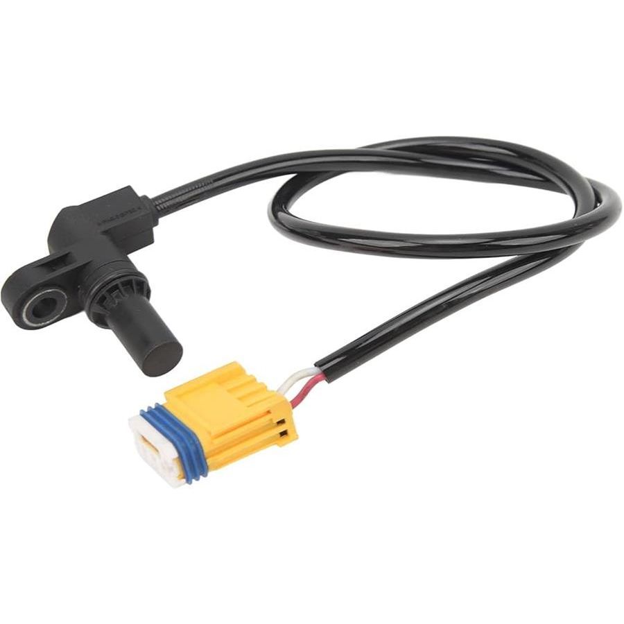 AFT DEVİR SENSÖRÜ CLIO II 1.4 -LGN I-II 1.8-1.9-2.0-MGN I-II 1.4-1.6-1.8-2.0-1.9-P206-P207-P307-P308-407 (2529.29)