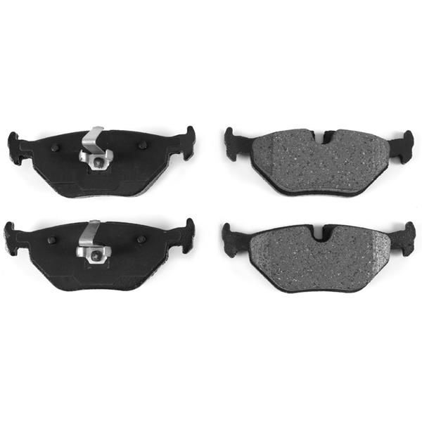 AYD FREN BALATASI ARKA BMW E30 E36 E46 E85 E86 (34216778168)