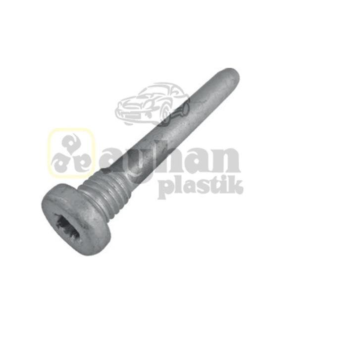 AYHAN KAPI MENTEŞE PİMİ RENAULT R9 (7703067093)
