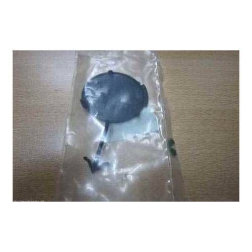 AYHAN TAMPON ÇEKİ DEMİR KAPAĞI ARKA CLIO SYMBOL 11-14 (7701210065)