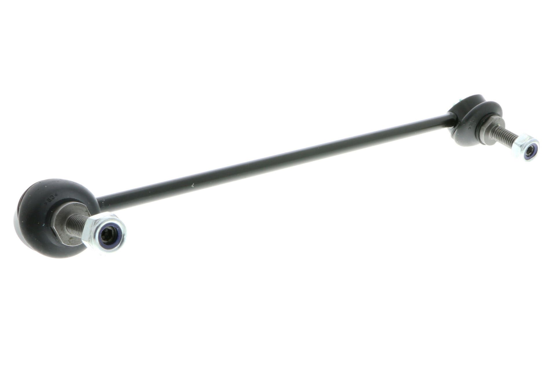 Kaplan Viraj Askı Rotu R60 R61 Ön Sağ (3135 9 806 352)