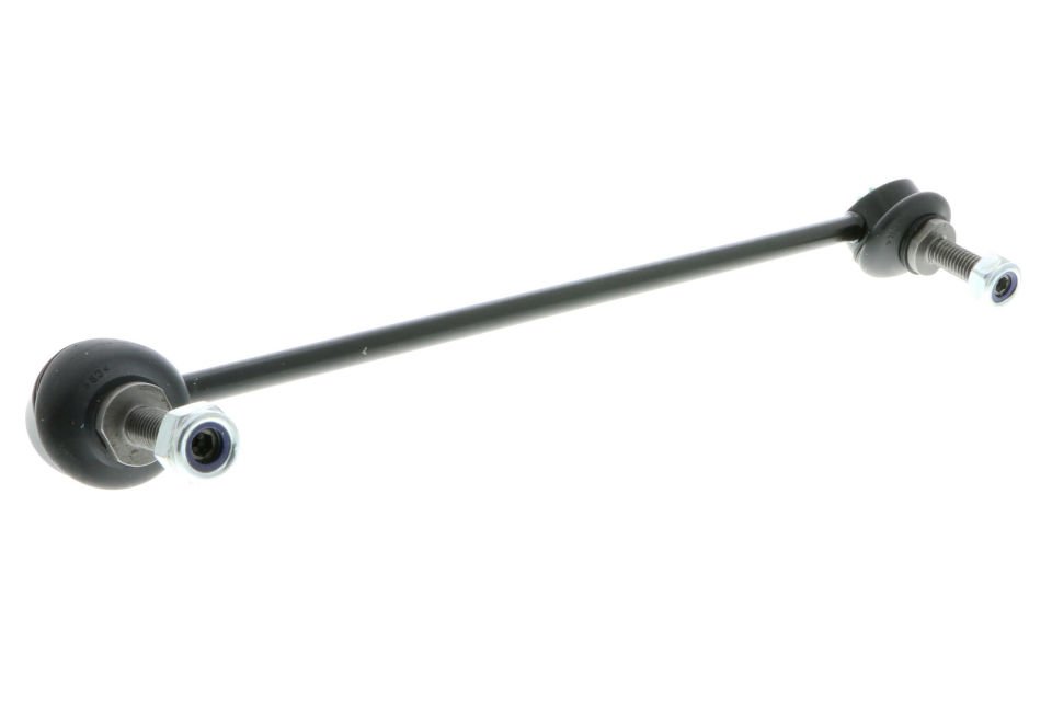 Kaplan Viraj Askı Rotu R60 R61 Ön Sağ (3135 9 806 352)