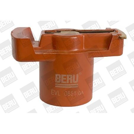 BERU TEVZI MAKARASI BMW E28 E30 MERCEDES 190 W201 85 93 W124 85 93 (0001583431)