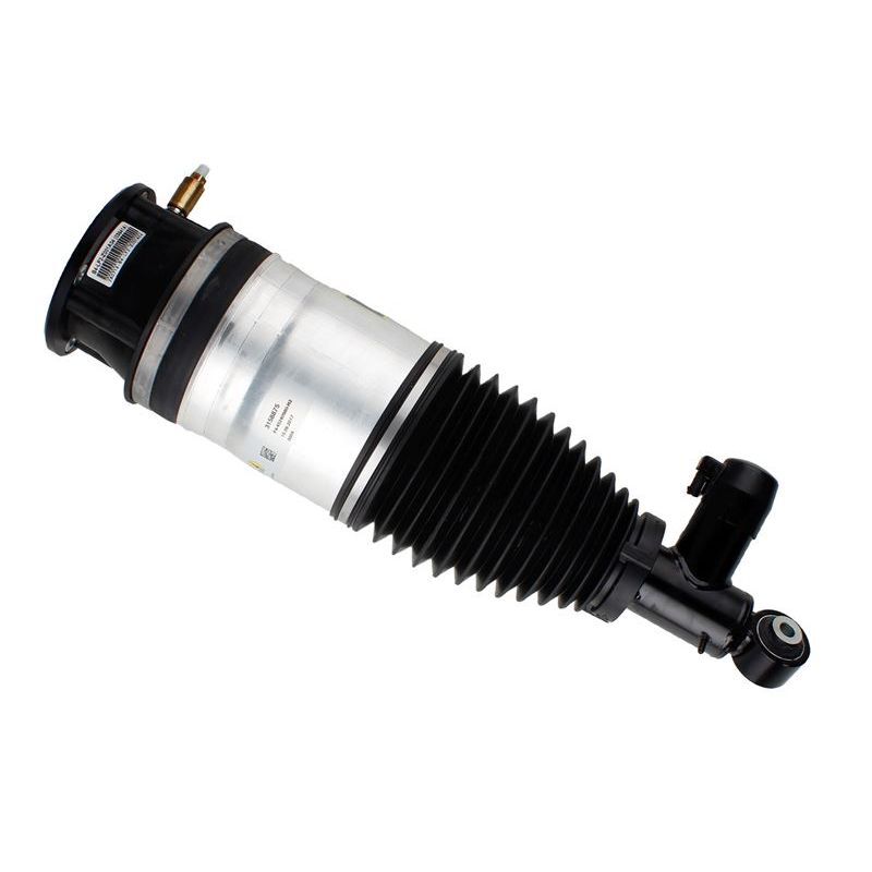 BILSTEIN HAVALI SUSPANSIYON AMORTISORU ARKA SAG Q7 CAYENNE TOUAREG (7L6512022E)